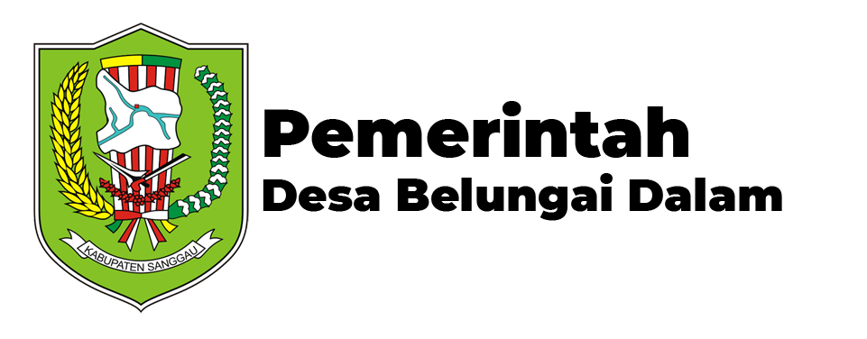 Diskominfo Kota Pontianak